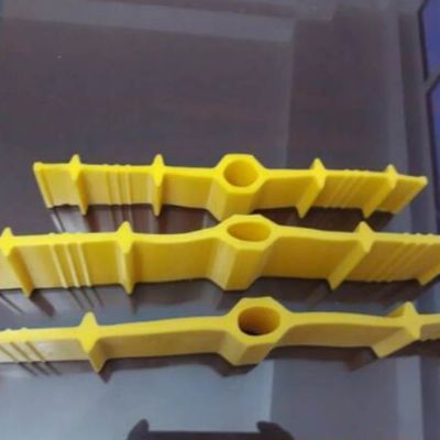 Waterstop O320 Macco